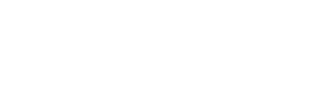 ARL Kruidenier Second Chance Ranch