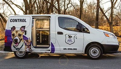 ARL-Animal-Services